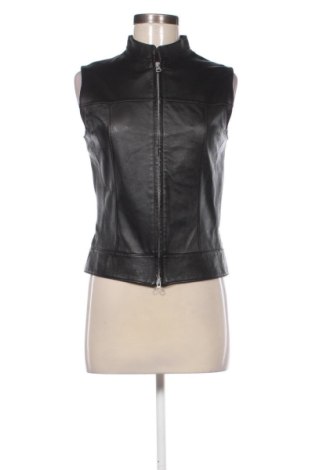 Damska kamizelka Unbranded, Rozmiar S, Kolor Czarny, Cena 107,17 zł