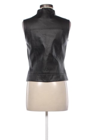Damska kamizelka Unbranded, Rozmiar S, Kolor Czarny, Cena 107,17 zł