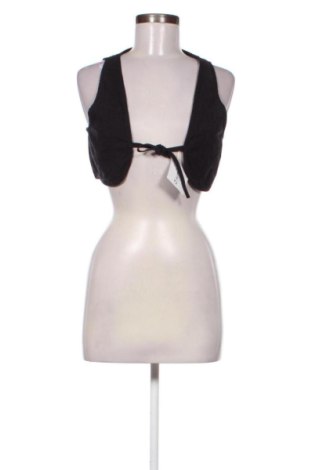 Dámska vesta  Unbranded, Veľkosť XS, Farba Viacfarebná, Cena  19,95 €