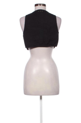 Dámska vesta  Unbranded, Veľkosť XS, Farba Viacfarebná, Cena  19,95 €