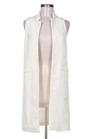 Dámska vesta  Unbranded, Veľkosť XS, Farba Kremová, Cena  19,95 €