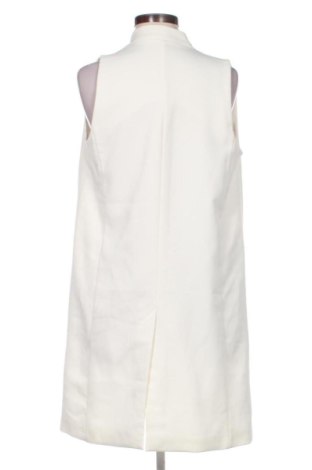 Dámska vesta  Unbranded, Veľkosť XS, Farba Kremová, Cena  19,95 €