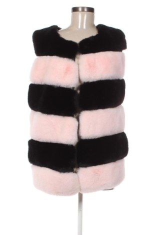 Vestă de femei Unbranded, Mărime M, Culoare Multicolor, Preț 123,99 Lei