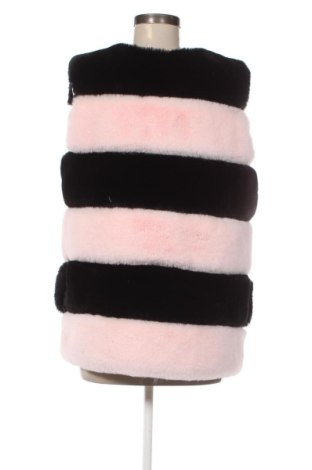 Vestă de femei Unbranded, Mărime M, Culoare Multicolor, Preț 123,99 Lei