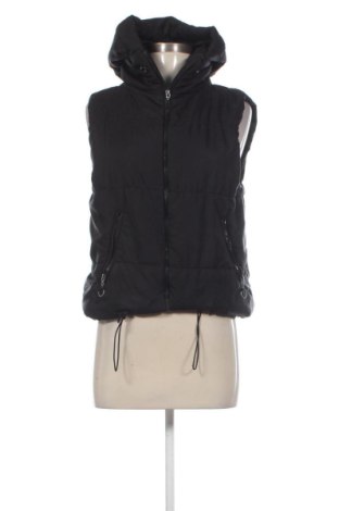 Дамски елек Unbranded, Размер S, Цвят Черен, Цена 25,00 €