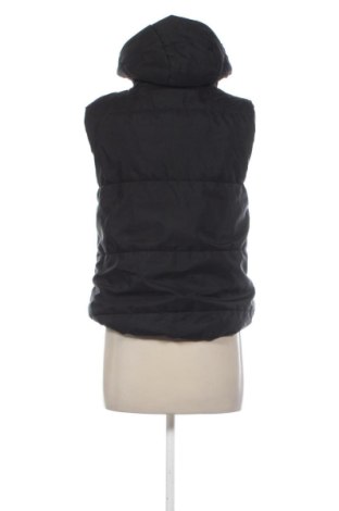Дамски елек Unbranded, Размер S, Цвят Черен, Цена 25,00 €