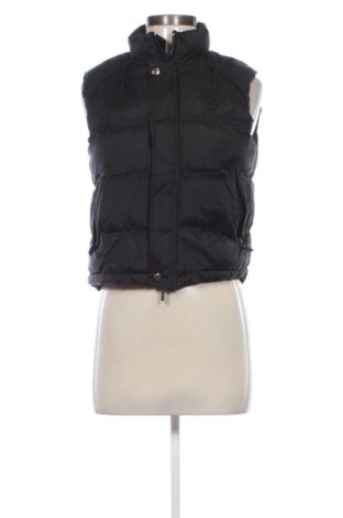 Vestă de femei Unbranded, Mărime S, Culoare Negru, Preț 151,99 Lei