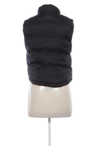 Vestă de femei Unbranded, Mărime S, Culoare Negru, Preț 151,99 Lei