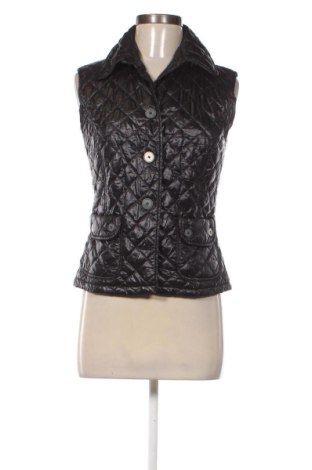 Damska kamizelka Unbranded, Rozmiar S, Kolor Czarny, Cena 129,99 zł