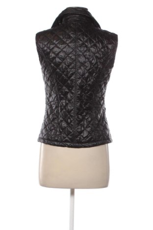 Damska kamizelka Unbranded, Rozmiar S, Kolor Czarny, Cena 129,99 zł