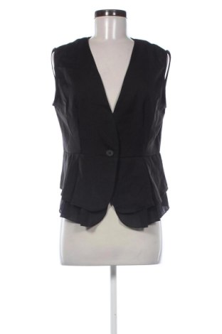 Női mellény Unbranded, Méret L, Szín Fekete, Ár 8 264 Ft