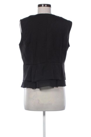 Női mellény Unbranded, Méret L, Szín Fekete, Ár 8 264 Ft