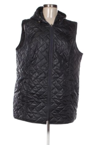Damenweste Unbranded, Größe XL, Farbe Blau, Preis € 26,99