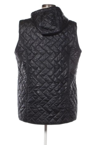 Damenweste Unbranded, Größe XL, Farbe Blau, Preis € 26,99