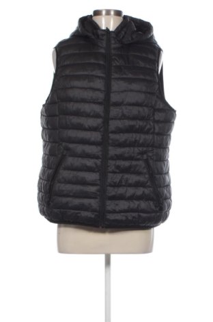 Dámská vesta  Unbranded, Velikost XXL, Barva Černá, Cena  599,00 Kč