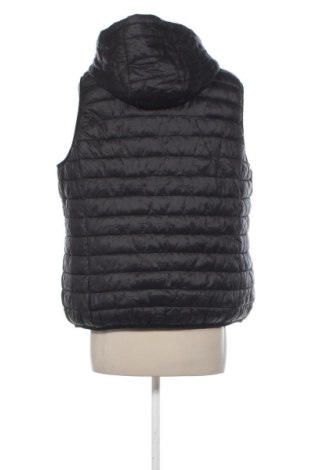 Dámská vesta  Unbranded, Velikost XXL, Barva Černá, Cena  599,00 Kč