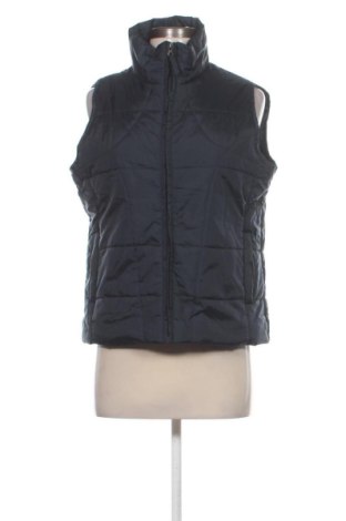 Γυναικείο γιλέκο Unbranded, Μέγεθος XL, Χρώμα Μπλέ, Τιμή 23,99 €