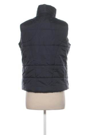 Γυναικείο γιλέκο Unbranded, Μέγεθος XL, Χρώμα Μπλέ, Τιμή 23,99 €