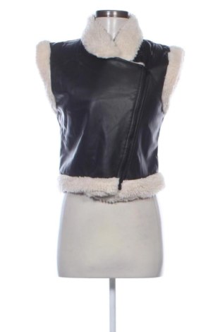 Vestă de femei Unbranded, Mărime S, Culoare Negru, Preț 130,33 Lei