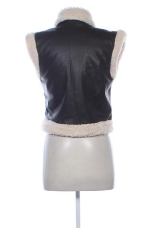 Vestă de femei Unbranded, Mărime S, Culoare Negru, Preț 130,33 Lei