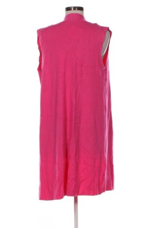 Дамски елек Unbranded, Размер M, Цвят Розов, Цена 20,00 €
