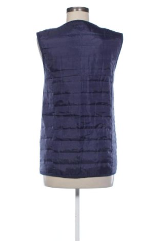 Vestă de femei Unbranded, Mărime S, Culoare Albastru, Preț 128,00 Lei