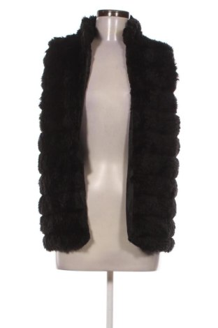 Дамски елек Unbranded, Размер M, Цвят Черен, Цена 25,00 €