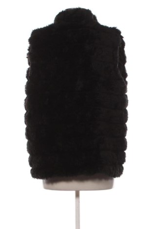 Дамски елек Unbranded, Размер M, Цвят Черен, Цена 25,00 €