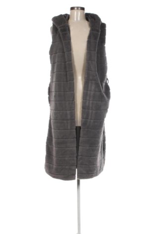 Női mellény Unbranded, Méret S, Szín Szürke, Ár 10 049 Ft