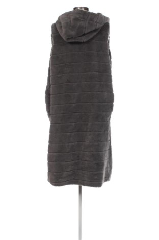 Női mellény Unbranded, Méret S, Szín Szürke, Ár 10 049 Ft
