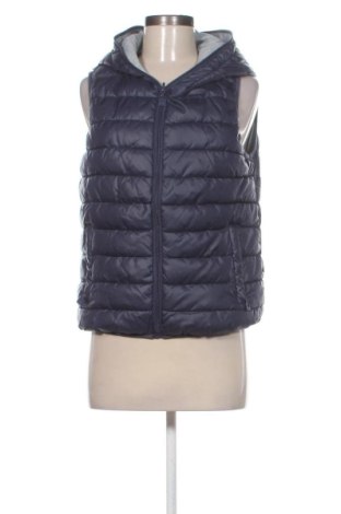 Vestă de femei Unbranded, Mărime L, Culoare Multicolor, Preț 128,00 Lei