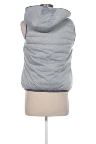 Vestă de femei Unbranded, Mărime L, Culoare Multicolor, Preț 128,00 Lei