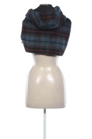 Дамски елек Unbranded, Размер M, Цвят Черен, Цена 20,00 €