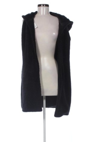 Vestă de femei Unbranded, Mărime L, Culoare Negru, Preț 130,33 Lei