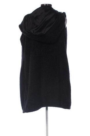 Vestă de femei Unbranded, Mărime L, Culoare Negru, Preț 130,33 Lei