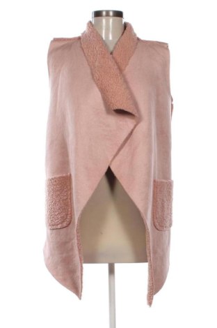 Vestă de femei Unbranded, Mărime M, Culoare Mov deschis, Preț 104,00 Lei