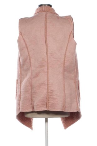 Vestă de femei Unbranded, Mărime M, Culoare Mov deschis, Preț 104,00 Lei