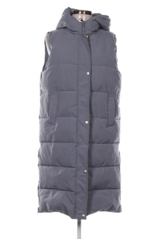 Vestă de femei Unbranded, Mărime S, Culoare Albastru, Preț 130,33 Lei