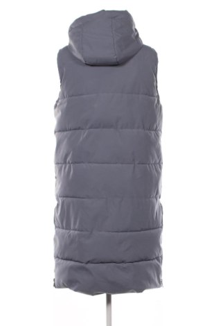 Vestă de femei Unbranded, Mărime S, Culoare Albastru, Preț 130,33 Lei