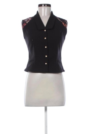 Vestă de femei Unbranded, Mărime M, Culoare Multicolor, Preț 104,00 Lei