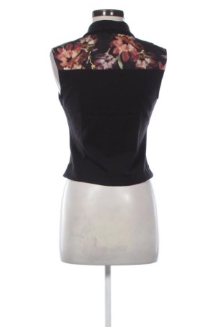 Vestă de femei Unbranded, Mărime M, Culoare Multicolor, Preț 104,00 Lei