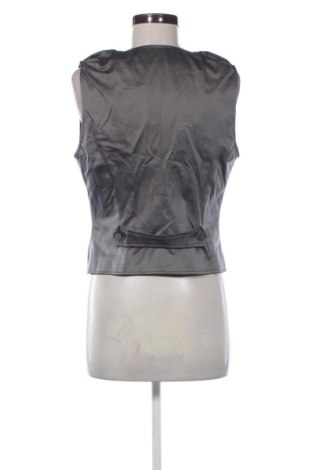 Vestă de femei Unbranded, Mărime L, Culoare Gri, Preț 104,00 Lei