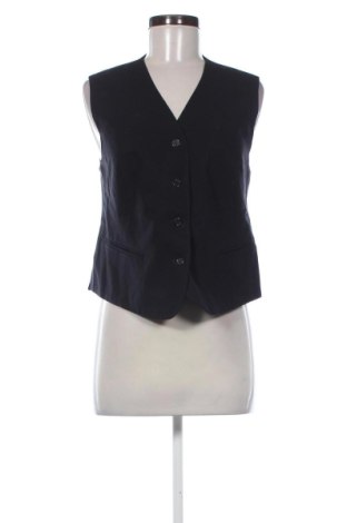 Vestă de femei Unbranded, Mărime M, Culoare Negru, Preț 104,00 Lei