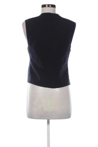 Vestă de femei Unbranded, Mărime M, Culoare Negru, Preț 104,00 Lei