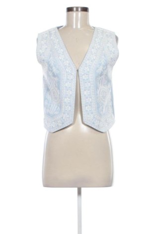 Vestă de femei Unbranded, Mărime M, Culoare Multicolor, Preț 104,10 Lei