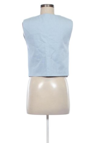 Vestă de femei Unbranded, Mărime M, Culoare Multicolor, Preț 104,10 Lei