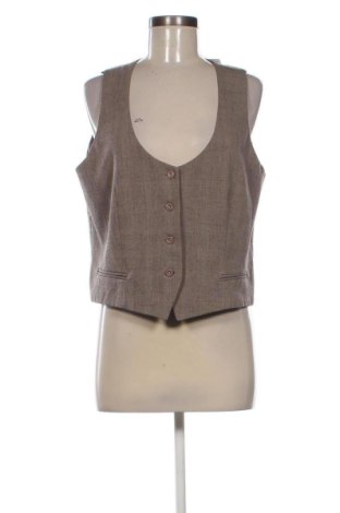 Vestă de femei Unbranded, Mărime L, Culoare Multicolor, Preț 104,10 Lei
