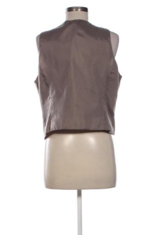 Vestă de femei Unbranded, Mărime L, Culoare Multicolor, Preț 104,10 Lei