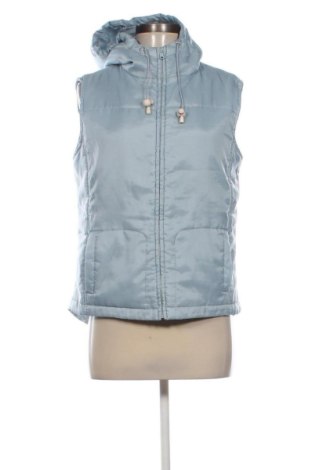 Dámska vesta  Unbranded, Veľkosť L, Farba Modrá, Cena  15,97 €