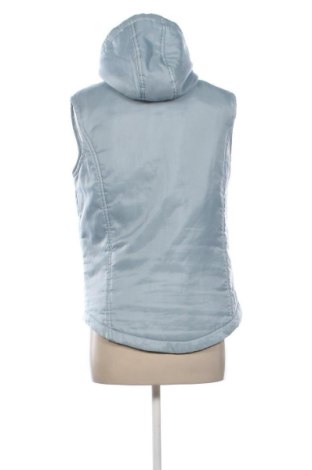 Dámska vesta  Unbranded, Veľkosť L, Farba Modrá, Cena  15,97 €